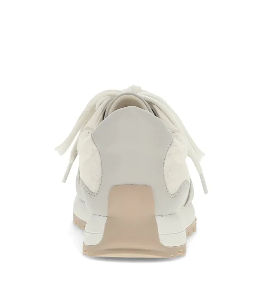 Gwenda Lace Up Sneaker