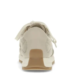 Gwenda Lace Up Sneaker