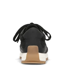 Gwenda Lace Up Sneaker