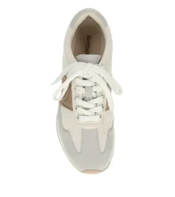 Gwenda Lace Up Sneaker