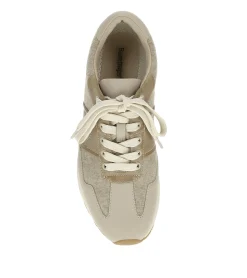 Gwenda Lace Up Sneaker