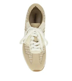Gwenda Lace Up Sneaker