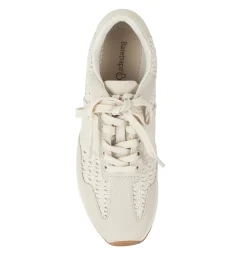 Gwenda Lace Up Sneaker