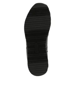 Gwenda Lace Up Sneaker