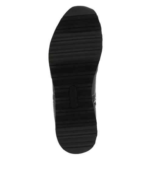 Gwenda Lace Up Sneaker