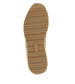Gwenda Lace Up Sneaker