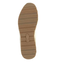 Gwenda Lace Up Sneaker