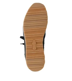 Gwenda Lace Up Sneaker