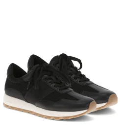 Gwenda Lace Up Sneaker