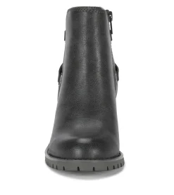 Hensley Bootie