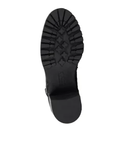 Hensley Bootie