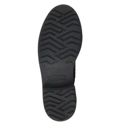 Holden Lace Up Bootie