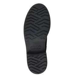 Holden Lace Up Bootie