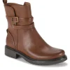 Honee Boot