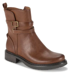 Honee Boot