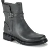 Honee Boot