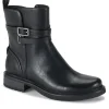 Honee Boot
