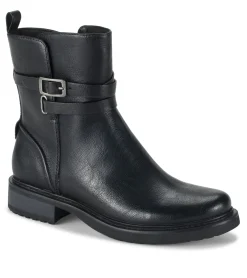 Honee Boot