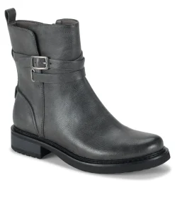 Honee Boot