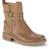 Honee Boot
