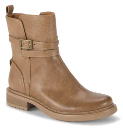 Honee Boot