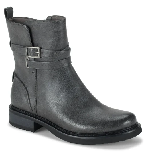 Honee Boot