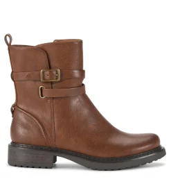 Honee Boot