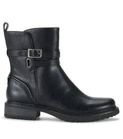 Honee Boot