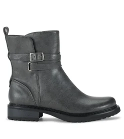 Honee Boot