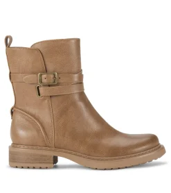 Honee Boot