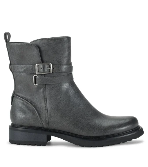 Honee Boot