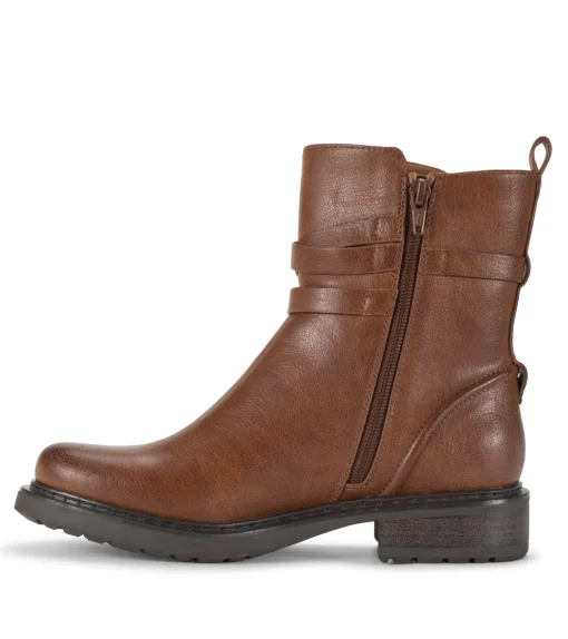 Honee Boot