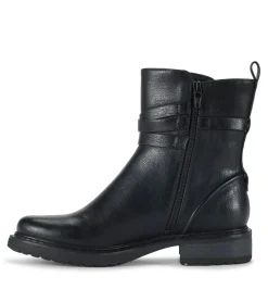 Honee Boot