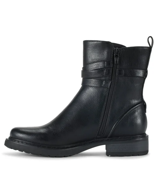 Honee Boot