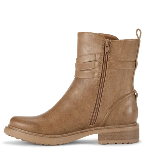 Honee Boot