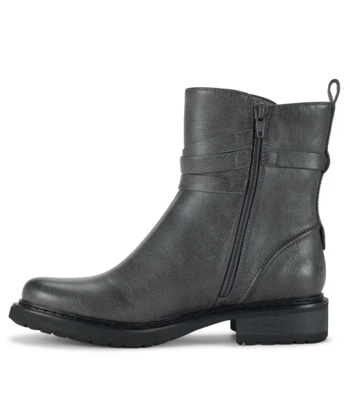 Honee Boot