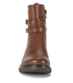 Honee Boot
