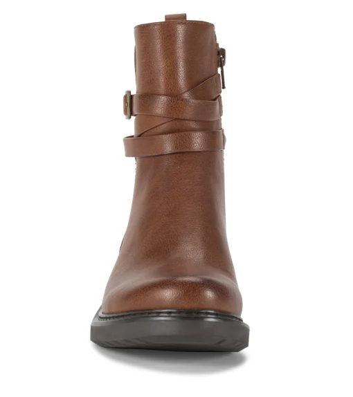 Honee Boot