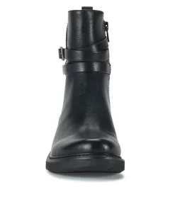 Honee Boot