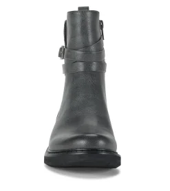 Honee Boot