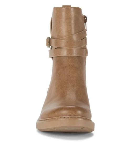 Honee Boot