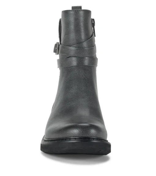Honee Boot