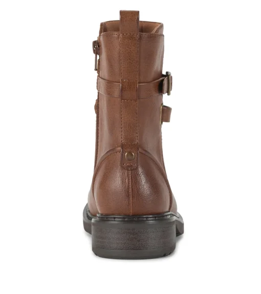 Honee Boot