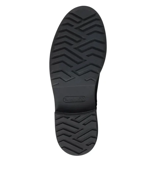 Honee Boot