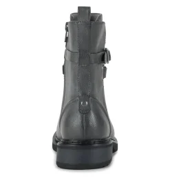 Honee Boot