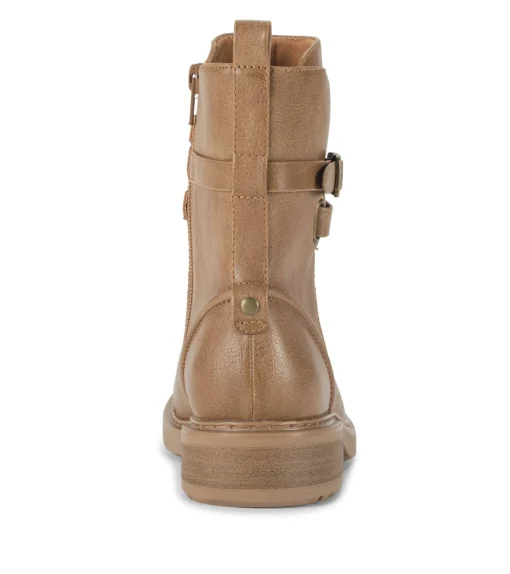 Honee Boot