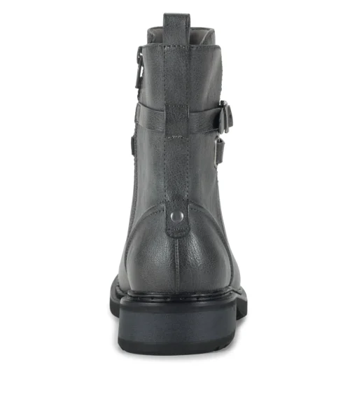 Honee Boot
