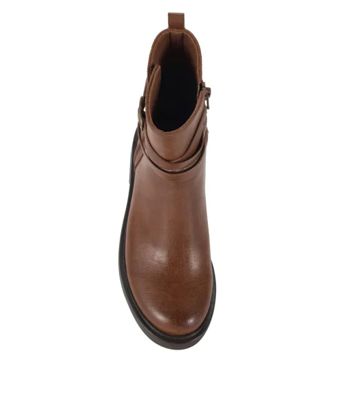 Honee Boot