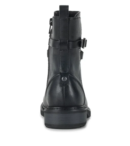 Honee Boot