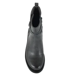 Honee Boot